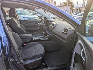 RENAULT Kadjar usata, con Controllo automatico clima
