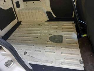 CITROEN Nemo usata 18