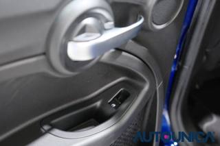 FIAT 500X usata, con Airbag testa