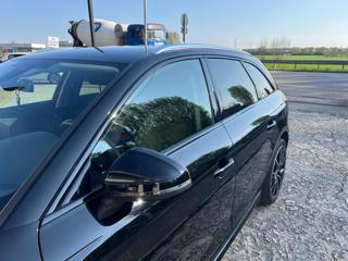 AUDI A4 usata, con Autoradio digitale