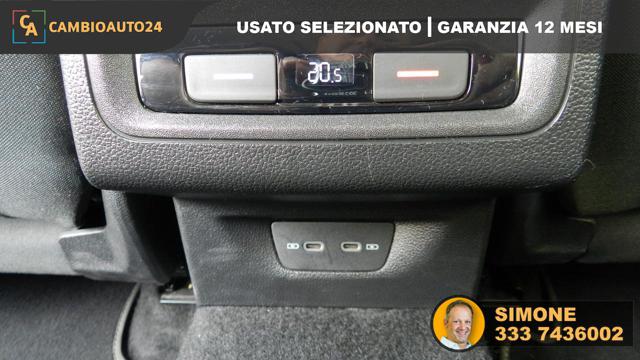 VOLKSWAGEN Golf usata 98