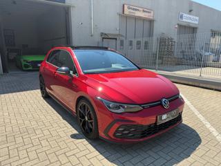 VOLKSWAGEN Golf GTI usata, con Airbag Passeggero