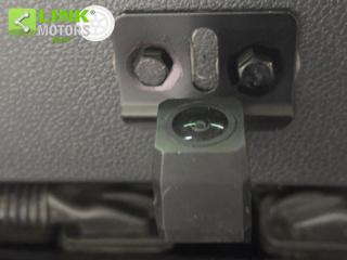 VOLKSWAGEN Golf GTD usata, con Telecamera per parcheggio assistito