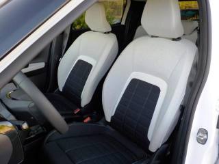 CITROEN C3 usata, con Sistema di navigazione