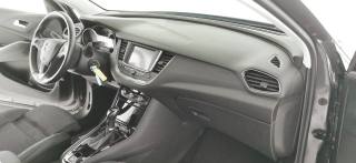 OPEL Grandland X usata, con Climatizzatore automatico, 2 zone