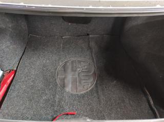ALFA ROMEO 164 usata, con Alzacristalli elettrici