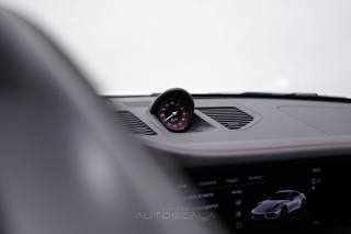 PORSCHE 992 usata, con Vivavoce