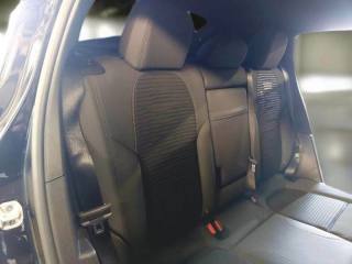 ALFA ROMEO Tonale usata, con Fendinebbia