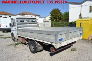 IVECO Daily usata 3