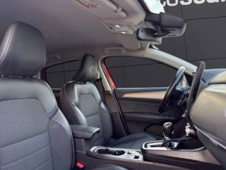 RENAULT Arkana usata, con Touch screen
