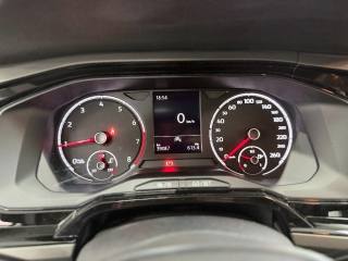 VOLKSWAGEN Polo usata, con USB