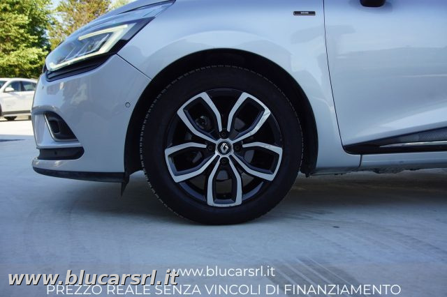 RENAULT Clio usata 19