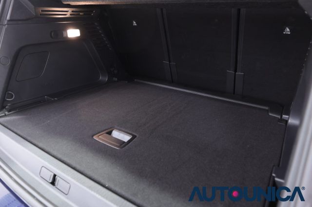 CITROEN C5 Aircross usata 54