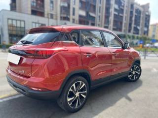 EVO Evo5 usata, con Antifurto