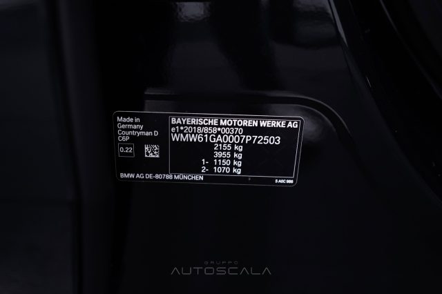 MINI Mini usata 41