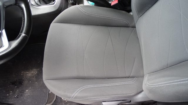 FORD Fiesta usata 64
