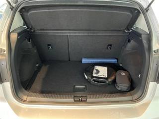 VOLKSWAGEN T-Cross usata, con Vetri oscurati