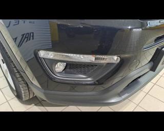 JEEP Compass usata 21