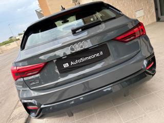 AUDI Q3 usata, con Bluetooth