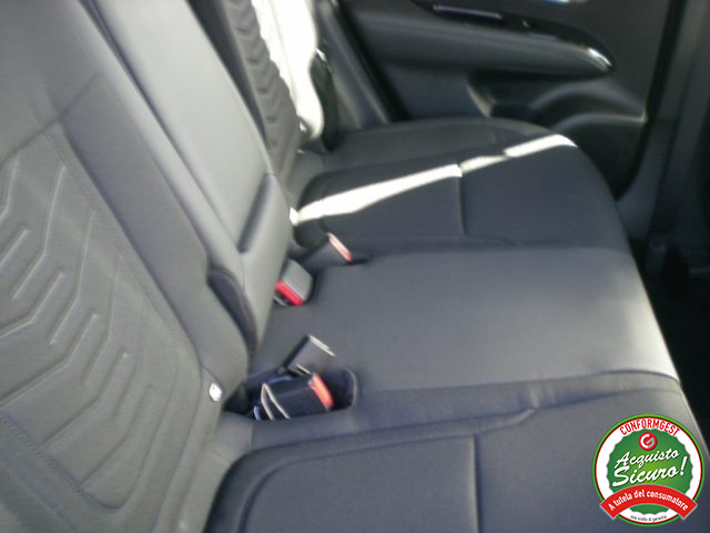 HYUNDAI Tucson usata, con Bracciolo