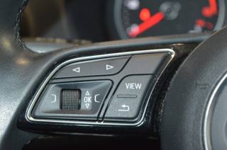 AUDI Q2 usata, con Immobilizzatore elettronico