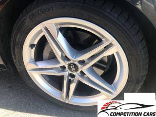 AUDI A4 usata, con Bluetooth