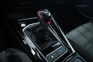 VOLKSWAGEN Golf GTI usata, con Controllo automatico clima
