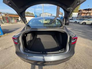 TESLA Model 3 usata, con Interni in pelle