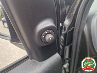 FIAT Panda usata, con Servosterzo