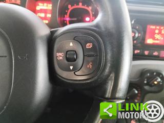FIAT Panda usata 19
