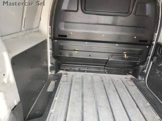 PEUGEOT Expert usata, con Luci diurne LED