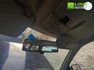 VOLKSWAGEN Golf usata 24