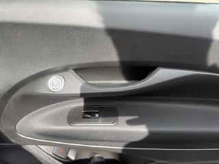 FIAT 500 usata, con USB