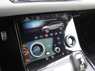 LAND ROVER Range Rover Evoque usata, con Controllo elettronico della corsia