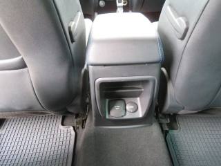 FORD Ranger Raptor usata, con ESP