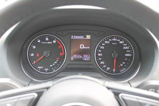 AUDI Q2 usata, con Lettore CD