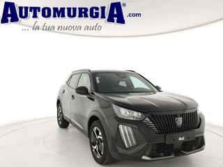 PEUGEOT 2008 PureTech 100 S&S Allure