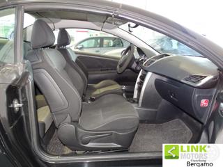 PEUGEOT 207 usata, con Climatizzatore