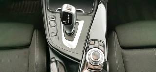 BMW 318 usata, con Cronologia tagliandi