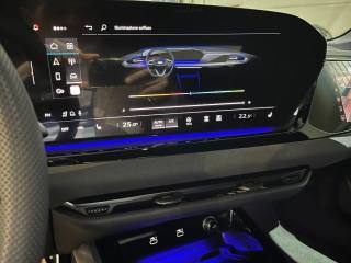 AUDI A5 usata, con Immobilizzatore elettronico