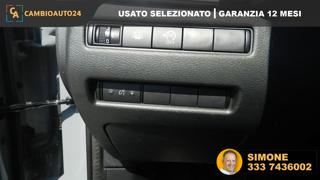NISSAN Qashqai usata 64
