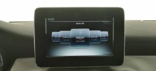 MERCEDES-BENZ GLA 200 usata 59