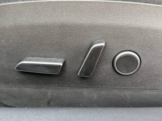 TESLA Model 3 usata 18