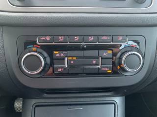 VOLKSWAGEN Tiguan usata, con Autoradio digitale