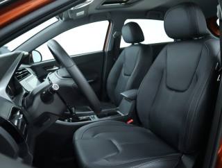 DR MOTOR DR 3.0 usata, con Controllo trazione
