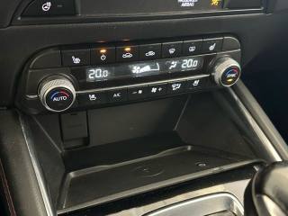 MAZDA CX-5 usata, con Controllo trazione
