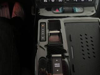 CITROEN C5 Aircross usata, con Sensore di pioggia