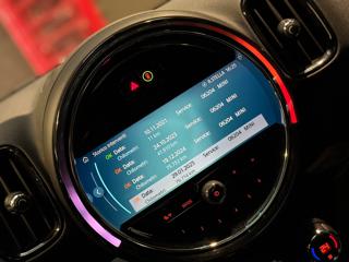 MINI Countryman usata, con Servosterzo