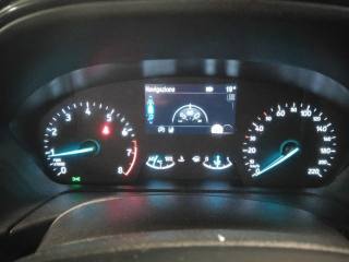 FORD Puma usata 28