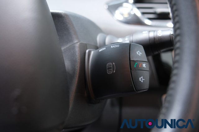 RENAULT Scenic usata, con Isofix